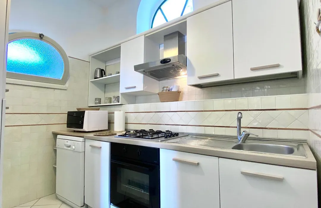 Casa vacanze Dodohome *