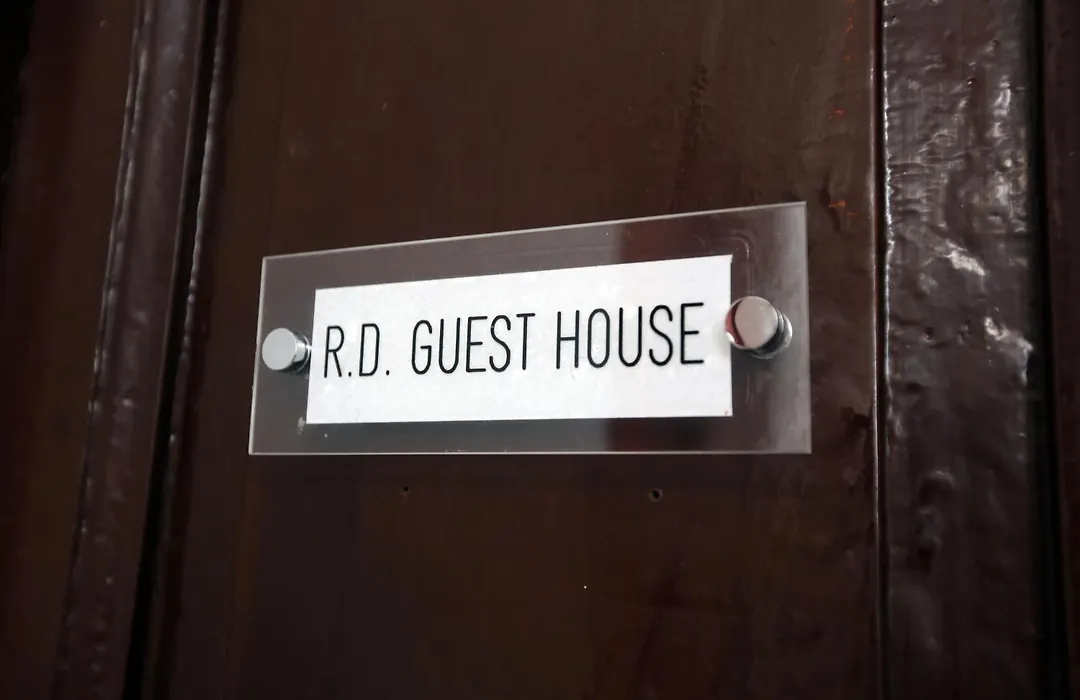 Riva Destra Home By Domusextra